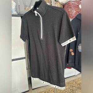 Men’s Givenchy Shirt